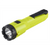 Streamlight Dualie 3AA Color-Rite, C1D1, Yellow