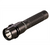 Streamlight Strion LED Bright and Compact Rechargeable Flashlight - Black