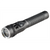Streamlight Strion 2020 Rechargeable LED Flashlight - Black: Rechargeable battery