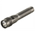 Streamlight Strion DS HPL Compact Down-Range Rechargeable Flashlight with Dual Switches, Black