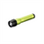 Streamlight Strion LED HL Rechargeable Flashlight without Charger- Lime Green