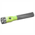 Streamlight Stinger DS LED Bright Rechargeable Flashlight with Dual Switches - Lime