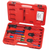 SG Tool Aid Master Terminals Service Kit