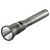 Streamlight 800 Lumen Stinger LED HPL Flashlight - 120V/100V AC/12V DC - Smart Charge PiggyBack
