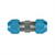 S.U.R.&R. 8MM A/C COMPRESSION UNION (1)