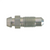S.U.R.&R. 5/16 - 24NF Bleeder Screw 5pk