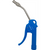 SG Tool Aid 2 in 1 Tire Inflator and Blow Gun Combo