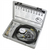 Lang Tools (Star Products) TRANSMISSION & ENGINE OIL PRESSURE TESTER