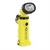 Streamlight Knucklehead Flood Rechargeable Work Light with Articulating Head - Yellow
