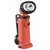 Streamlight Knucklehead HAZ-LO Spot Intrinsically Safe Rechargeable Work Light with Articulating Head, Orange
