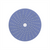 Sunmight USA Corporation 76514 Multi-Hole Grip Disc, 6 in Dia, Ceramic Film Abrasive, 320 Grit