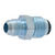 S.U.R.&R. M18 X 1.5 - 9/16" X 18 BUMP TUBE ADAPTER