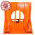 Martins Industries 48'' INFLATION TIRE BARRIER