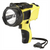 Streamlight Waypoint Alkaline Pistol Grip Spotlight for Long Distance Illumination - Yellow