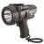 Streamlight Waypoint 400 Rechargeable Pistol Grip Spotlight for Long Distance Lighting - Black