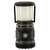 Streamlight Siege AA Rugged and Compact Outdoor Lantern - Coyote