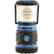 Streamlight Streamlight Siege AA Blue Lantern
