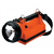 Streamlight LITEBOX ORANGE 20WS