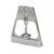 Curvo-O-Mark by Jackson Safety Curv-O-Mark by Jackson Safety - #32 Flange Aligner Base