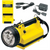 Streamlight E-Spot LiteBox Rechargeable Spot Beam Lantern, Standard System - Yellow