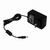 Clore Automotive Light-N-Carry Wall Charger Kit LNC2251, LNC2551