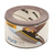 Mirka Abrasives Abranet 9A570320 9A Series Closed Coated Grip-On Sanding Sheet Roll, 2-3/4 in W x 30 ft L, P320 Grit