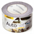 Mirka Abrasives Autonet AE570120 AE Series Closed Coated Grip-On Sanding Sheet Roll, 2-3/4 in W x 33 ft L, P120 Grit