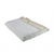 Wilson by Jackson Safety Wilson by Jackson Safety - Welding Blanket - Uncoated Fiberglass - Weight (per sq. yd.) 18 oz - Thickness 0.028" - White - 6' x 6'
