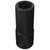 Sunex socket 23mm deep thin impact