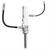 Samson 209 - PM2 3:1 Pump Package 55 Gallon Drum 10'