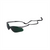 Jackson Safety Jackson Safety - Safety Glasses - SGf Series - I.R. 5.0 Lens- Gunmetal Frame - Hardcoat Anti-Scratch - Medium Cutting & Brazing