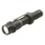 Streamlight Survivor Rechargeable Safety-Rated Firefighter's Right Angle Light, Black