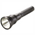 Streamlight 615 Lumen Strion HPL Flashlight - 120V/100V AC