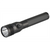 Streamlight Stinger LED HL 800 Lumen Rechargeable Flashlight - Without Charger - Black