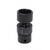 SUNEX 3/8" Dr. 9/16" 12 Point Universal Impact Socket