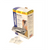 Sellstrom Sellstrom -  Pre-moistened non-alcohol based cleaning towelettes - 110 Qty Packets per box