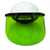 Sellstrom Sellstrom - Face Shield - 312 Series - 9.75" x 20" x 0.060" Window - ArcFlash - Window, Adapter Bracket and Hard Hat Combination