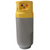 Mastercool 100 LB. DOT- APPROVED RECOVERY CYLINDER