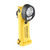 Streamlight Survivor Pivot USB Dual-Beam Articulating Flashlight - Yellow