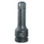 Sunex 6" SOCKET EXTENSION IMPACT 1" DRIVE Sunex 6" SOCKET EXTENSION IMPACT 1" DRIVE