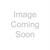 SUNEX SOC 3-3/4 1/2D IMP LCKNT WHL BRNG 6PT DP