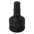 Sunex 1 in. Drive 3/4 in. Hex Drive Impact