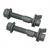 Specialty Products Company EZCam XR Camber: +/-1.75 Degree Alignment Camber Bolt Kit-14mm