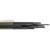 Shark Industries 55% nickel cast iron elec 1/8