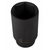 SUNEX SOC 21MM 1/2D IMP 6PT DP