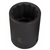 SUNEX SOC 13/16 1/2D IMP 12PT