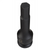 SUNEX SOC 19MM 1/2D IMP HEX MALE