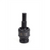 SUNEX 1/2" DR 10MM UNVRSL