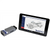 MAHLE Service Solutions TechPRO with preloaded 10" Tablet