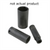 Sunex 3/8" Dr. 16mm 12 Point Deep Universal Impact Socket